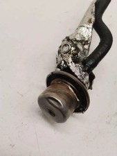 MERCEDES-BENZ GLE W166 Kraftstoffdrucksensor A0004901313 2.20 Diesel 33180459