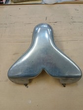 Oem 1966 - 68 Jaguar 420 Air Cleaner Intake Plenum C12584 Sg6717