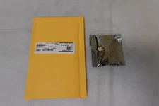 NEW TYCO SIMPLEX GRINNELL U11 CHIP ON NAC XTNDR SYSTM BD SYSTEM BOARD 741-106