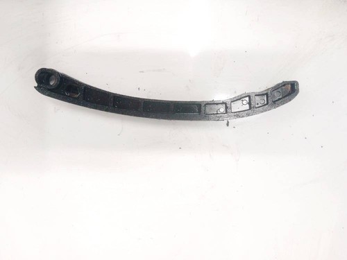 Spannschiene, Steuerkette  Nissan Qashqai DE1858686-60