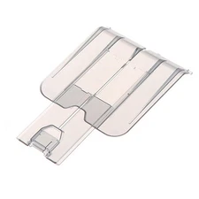 Imprimante standard à jet d'encre compatible avec la plupart des imprimantes