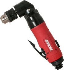 AirCat 4337 3/8 Angle Drill