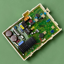 Placa de control de lavadora LG EBR36525129 EBR38163345