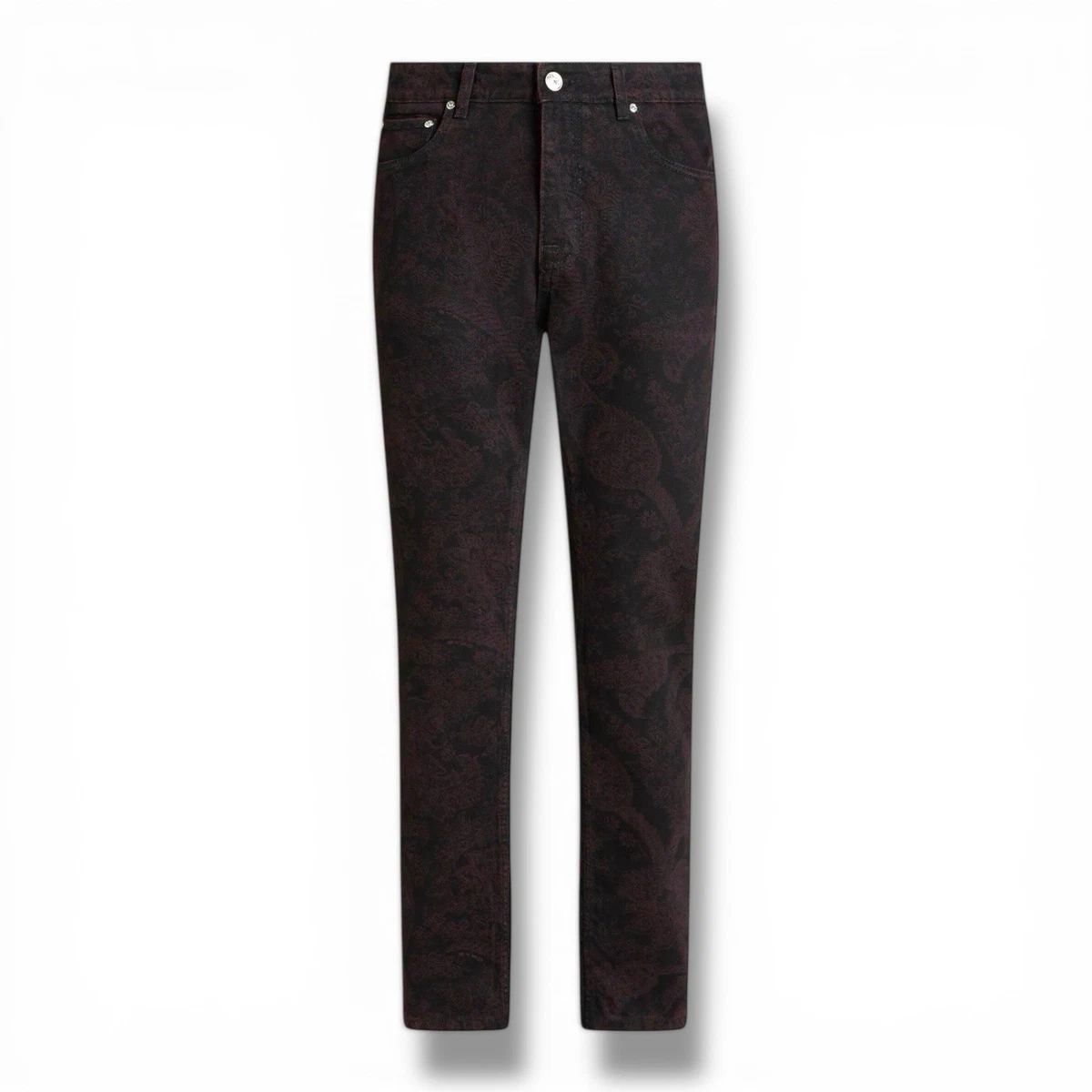 Etro Men's Jeans for sale | eBay