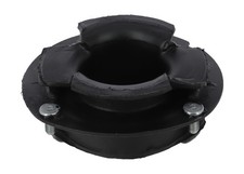MONROE Domlager Federbeinstützlager MOUNTING KIT MK063 für MERCEDES W201 W124 MONROE Domlager Federbeinstützlager MOUNTING KIT MK063 für MERCEDES W201 W124