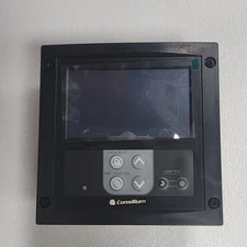 Consilium Salwico M 4.3 Repeater Marine OEM (5100096-20A)