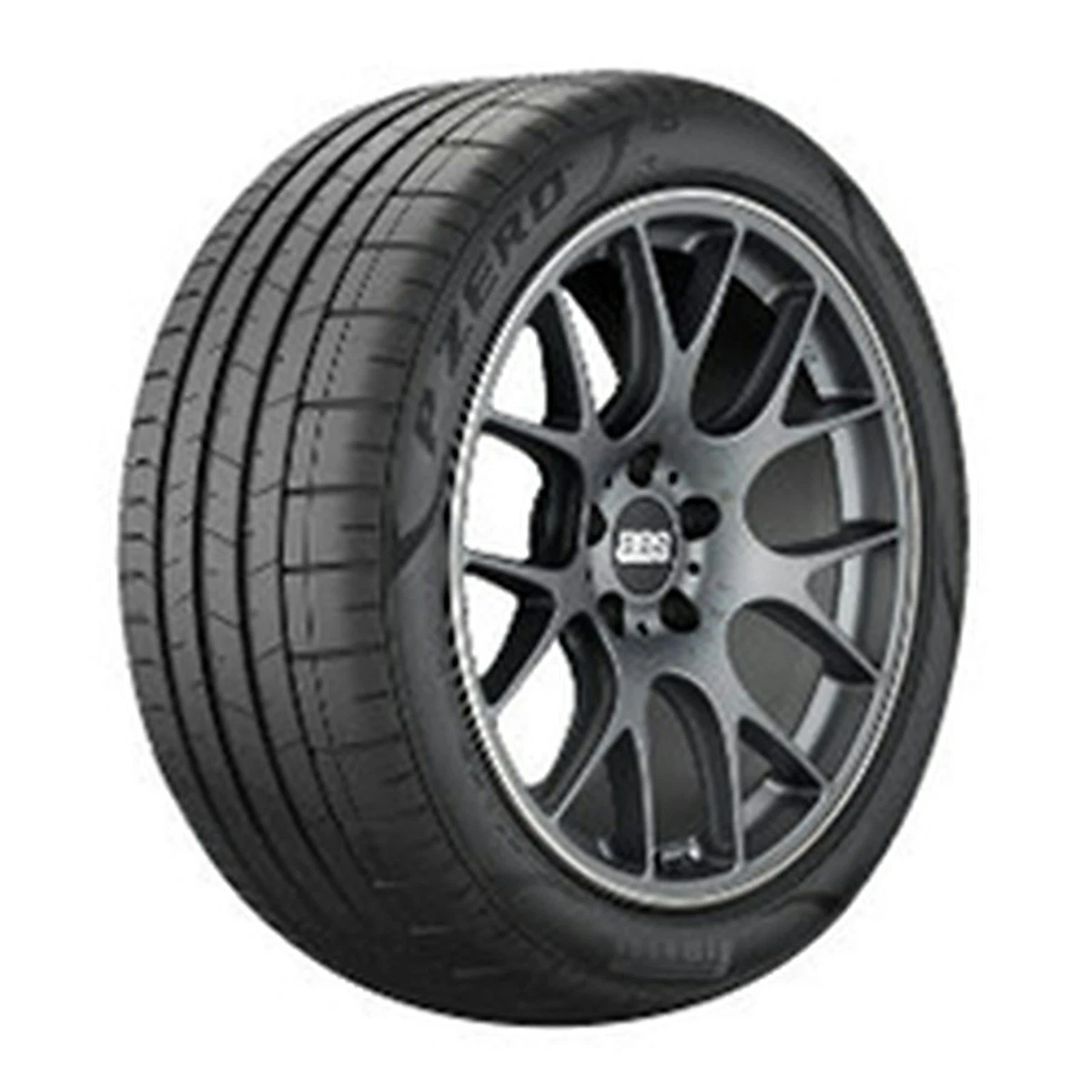 245/35/21 Performance Tires for sale | eBay
