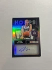 JASON WILLIAMS 2025 Topps NBA Hoops Signs Live Auto Sacramento Kings #HS-JWI