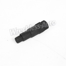 Gorilla Tuner Lug Nut Key Socket Extension Gorilla Tuner Lug Nut Key Socket Extension