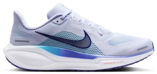 Nike Air Zoom Pegasus 41 PRM Men's Running Shoes Medium Ash Blue