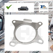 Dichtung, Abgasrohr Fa1 für VW Passat 362 2.0 TSI