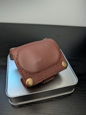 Doctor Who/ Torchwood - Vortex Manipulator Prop Replica