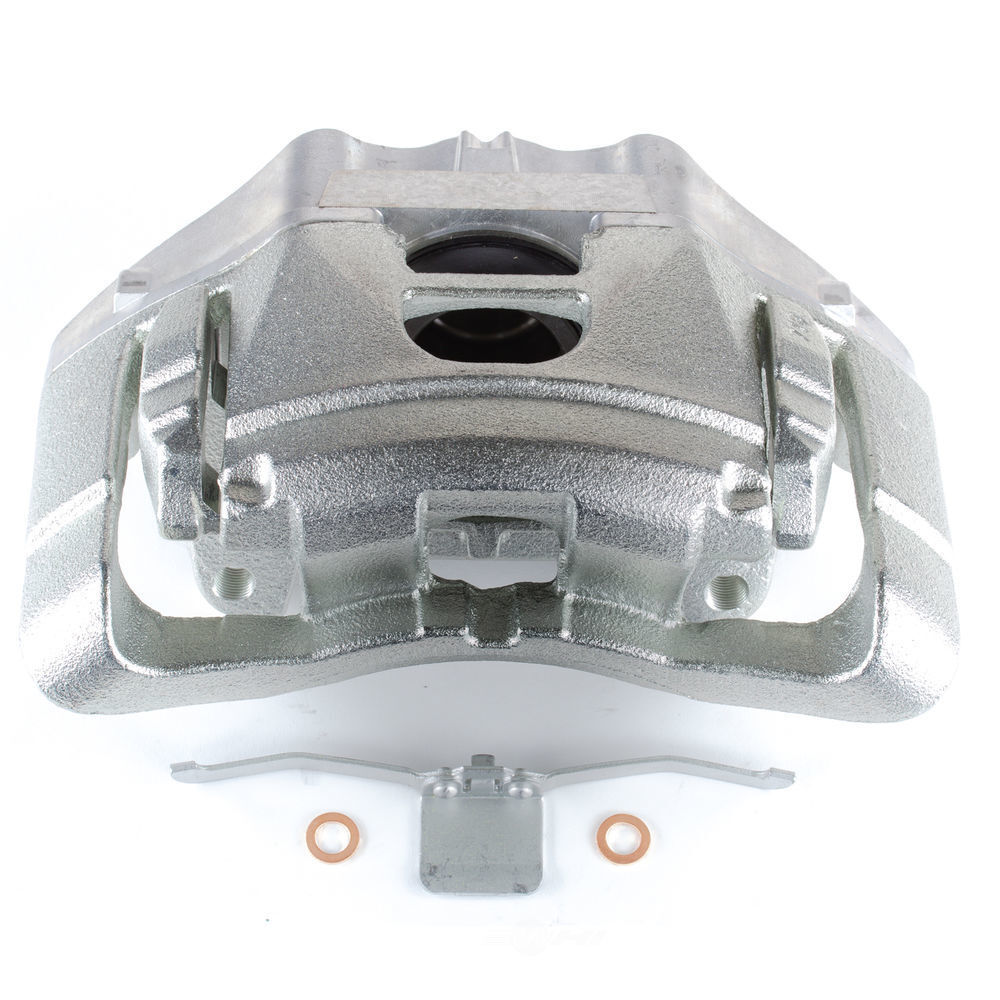 PowerStop Caliper | 1998–2002 Subaru Forester Front Left (L1949)