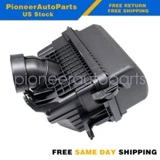 Air Filter Intake Housing Box For Hyundai Elantra 2017 2018-2020