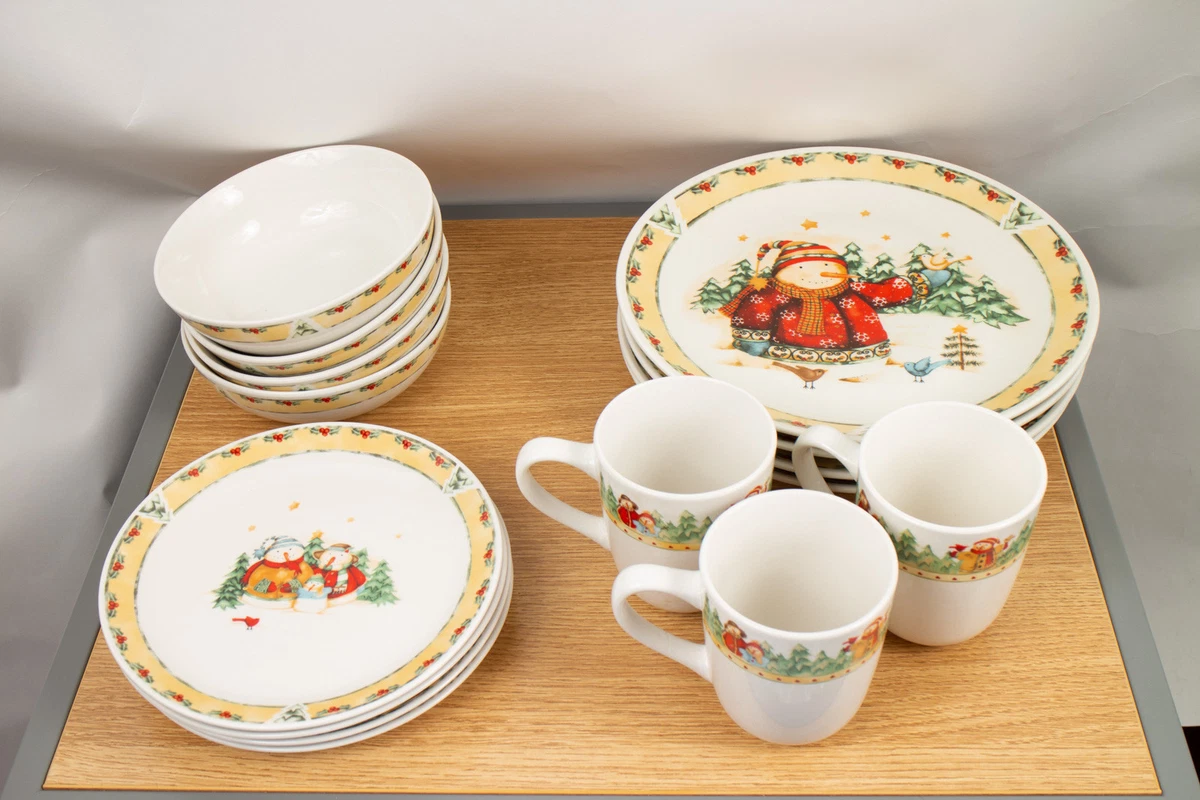 Home dishes from target cheap