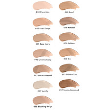 Image of Max Factor Miracle Touch Skin Perfecting Foundation 11.5g - Please Choose Shade