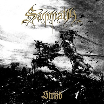 COFFINS - PERPETUAL PENANCE 2 VINYL LP NEU 
