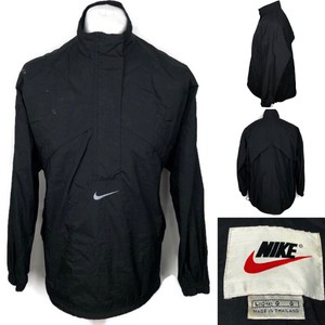 vintage nike clothing womens