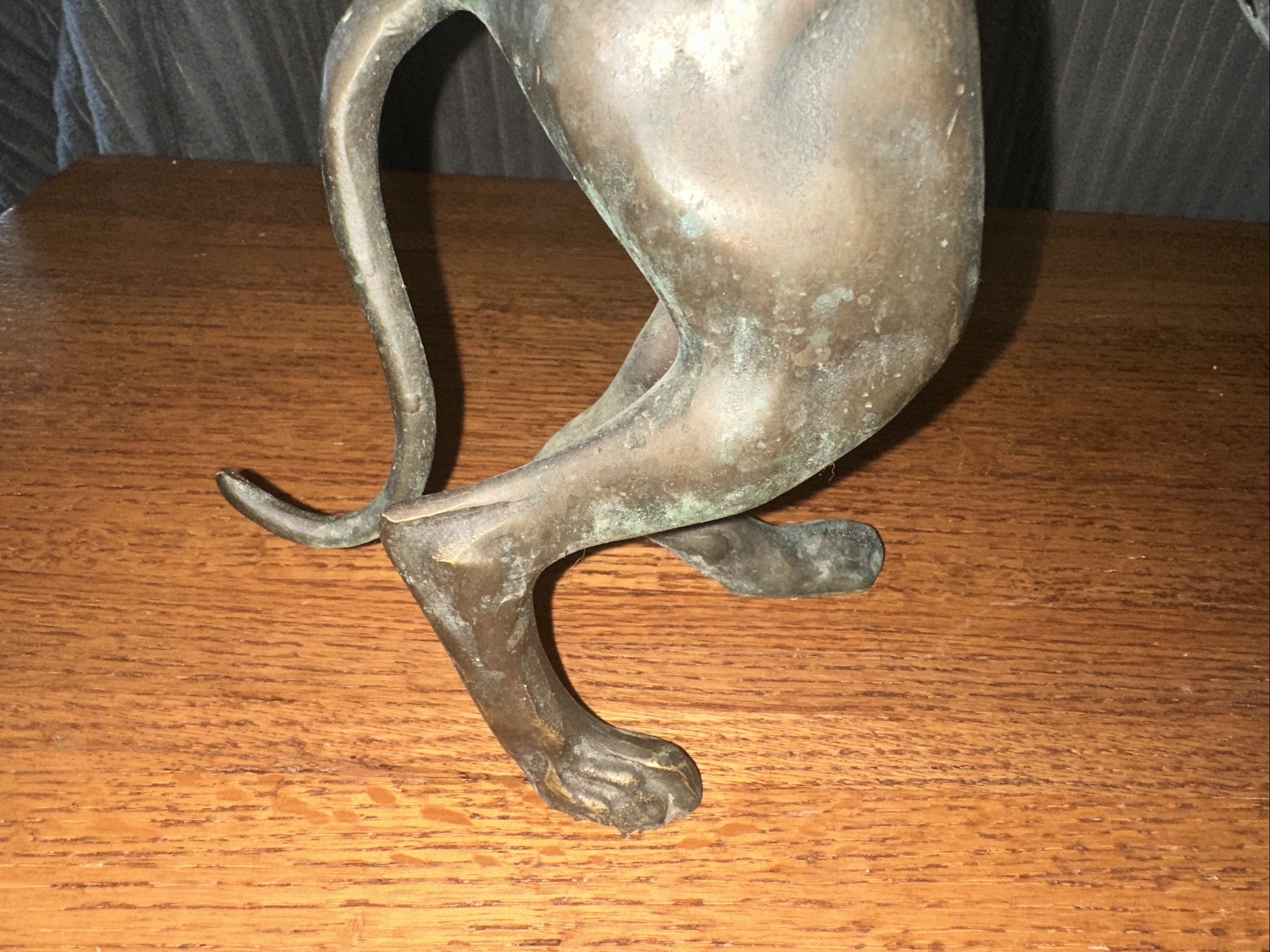 Picture 12 of 24