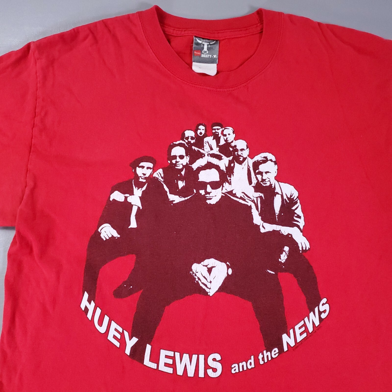 Pops Lewis And The News Nyt - jed6vgi