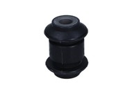 72-1328 Maxgear Lagerung, Lenker FüR Seat,Skoda,Vw