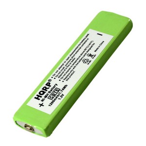 Аккумулятор hhf az01