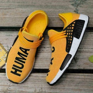 tenis corrida 44