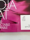 ELLE MAGAZINE June/July 2022 with DOJA CAT On Cover BRAND NEW — photo 2