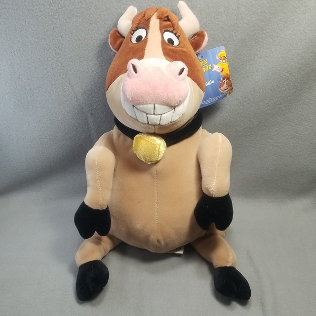 ebay stuffed animals