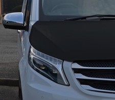 Capot Mercedes CLASSE V
