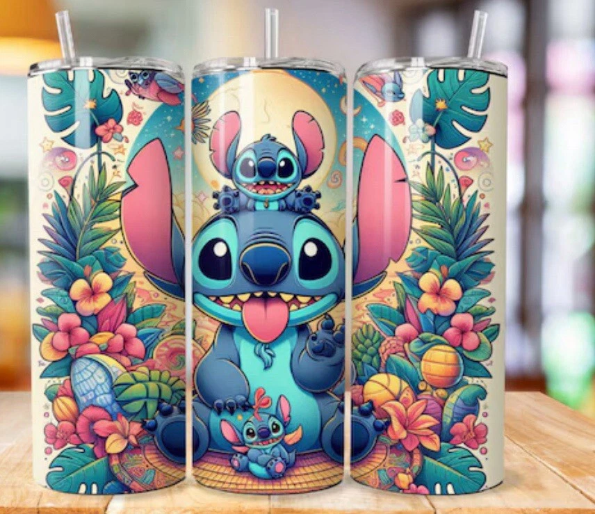 Tumbler 20 Oz Stainless Steel,Great Quality And Free Shipping Tumbler 20 Oz Stainless Steel,Great Quality And Free Shipping