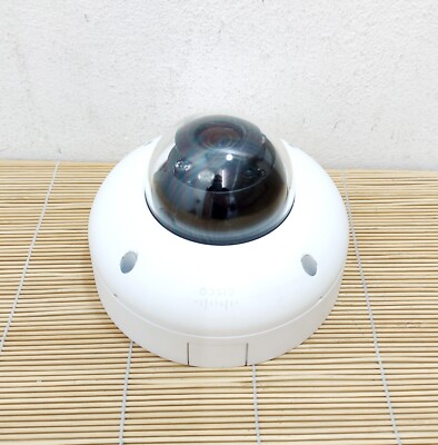 Cisco Meraki MV71-HW Meraki MV71 Cloud Managed Outdoor Camera