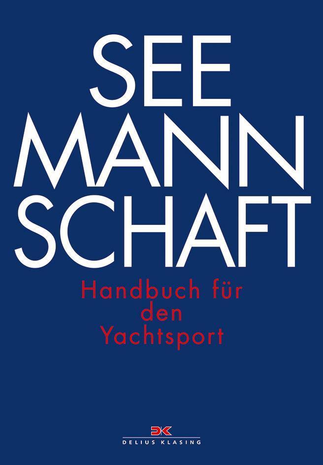 Thumbnail - Seemannschaft