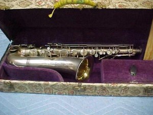 C Melody Conn | eBay