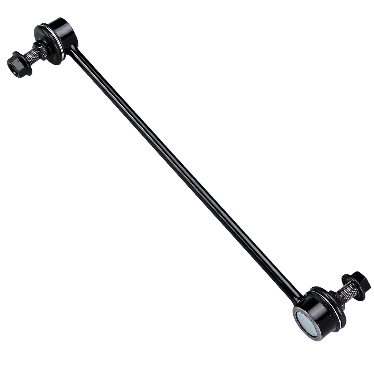 4pc Sway Bar Link Kit For 2000-2005 Toyota Celica Front | Greasable Alloy Steel | Topcn-autoparts