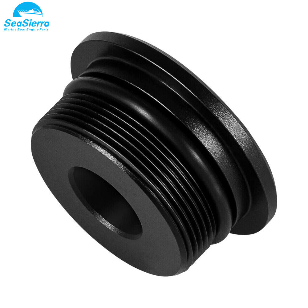 56115-ZY9-023 04602-ZY3-000 56115-ZW1-701For Showa HONDA 90-250HP