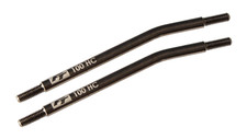 Team Associated ASC42186 FT Enduro HC Links, 100mm