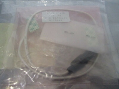 ARAMページ GE Fanuc A98L-0031-0028/A02B-0323-K102 3Volt PLC Lithium Battery