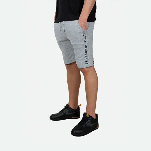 Sweat à capuche zippé rose Next | La Redoute Sweat à capuche zippé rose Next | La Redoute