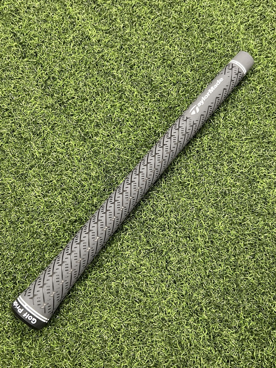 TaylorMade Z Grip Gray/Black Authorized Dealer!! | eBay TaylorMade Z Grip Gray/Black Authorized Dealer!! | eBay