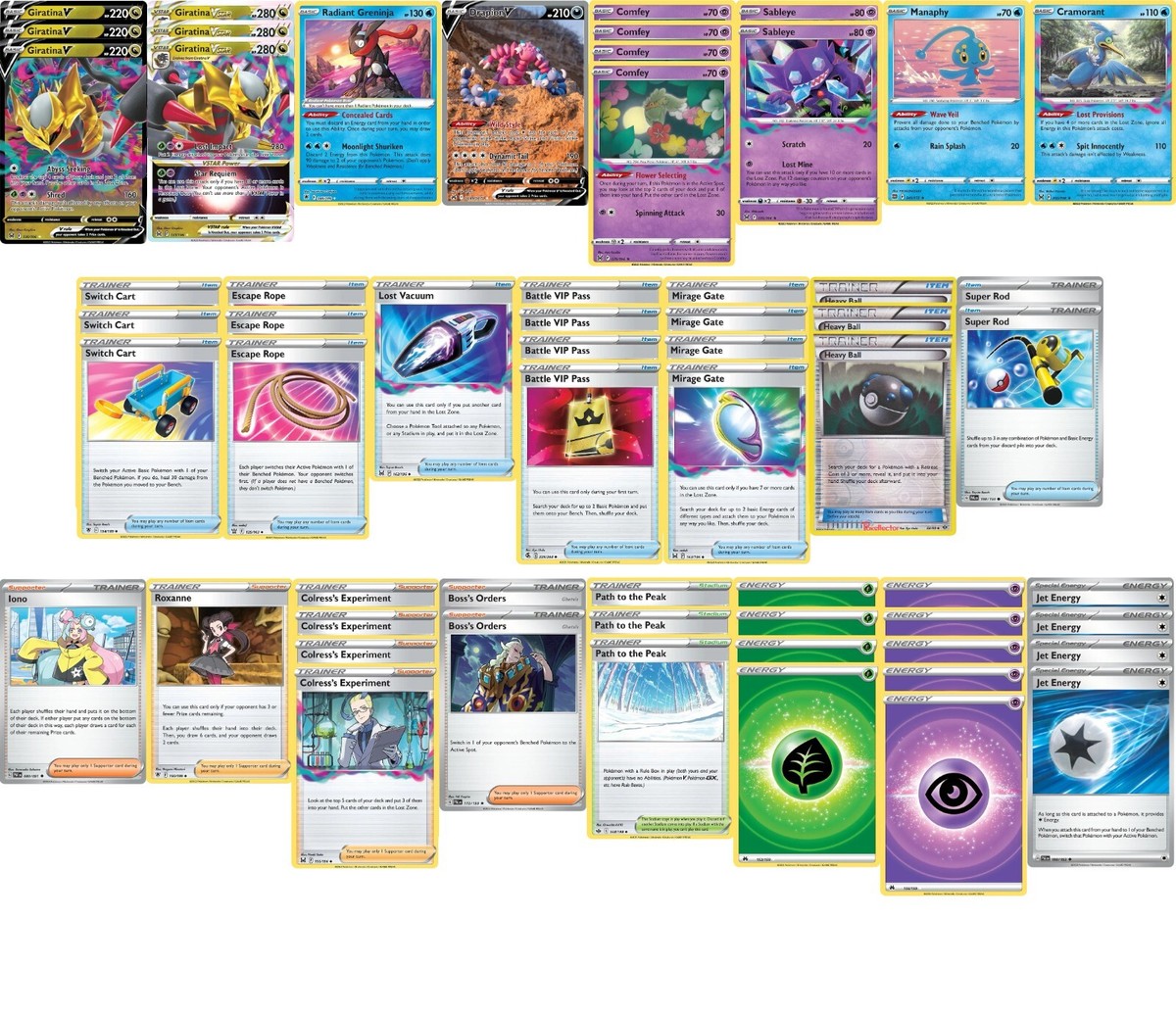 pokemon card booster packs near me Pokemon Card Booster Packs