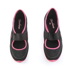 skechers mary jane flats