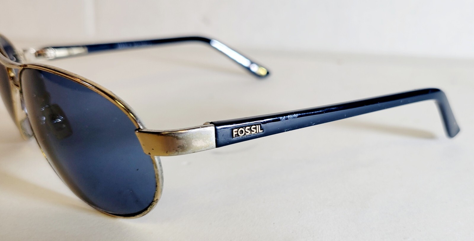 Fossil Sunglasses - image 4