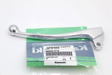 KAWASAKI LEVA FRIZIONE PER KZ400-H1-H2-S1-S2-S22 Z1900-A-B   46092-015