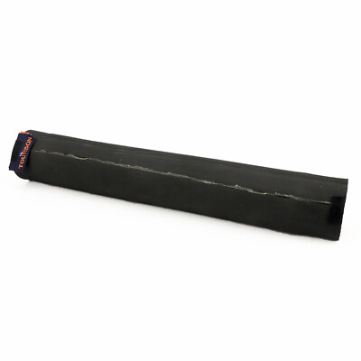 Housse de silencieux 21cm sable - Accessoires de silencieux et