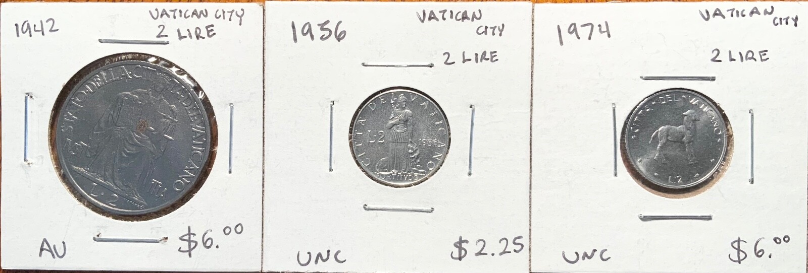 Picture 1 of 2
