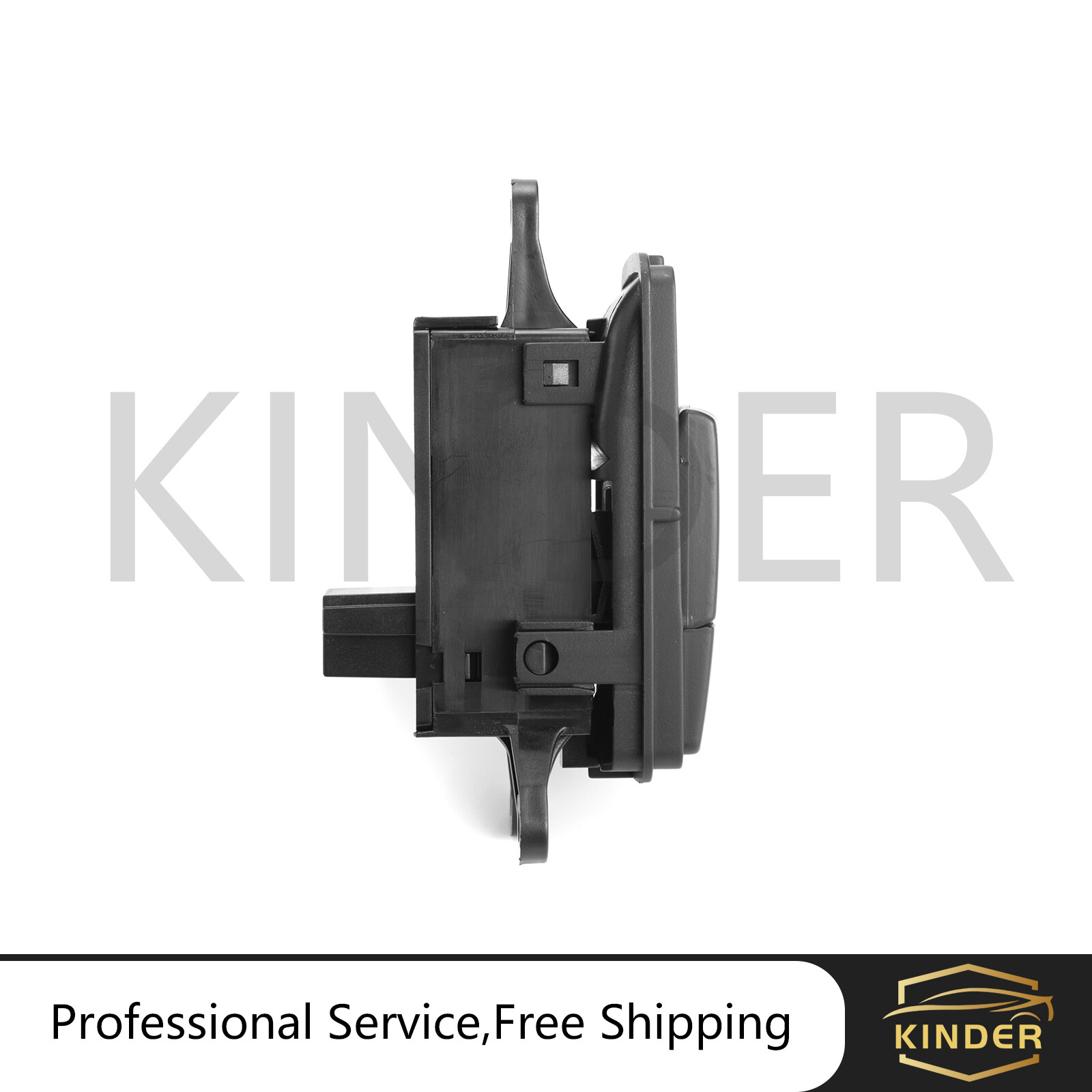 For BMW F39 X2 F48 F49 X1 F52 Parking Brake Switch 61319877887 | eBay 