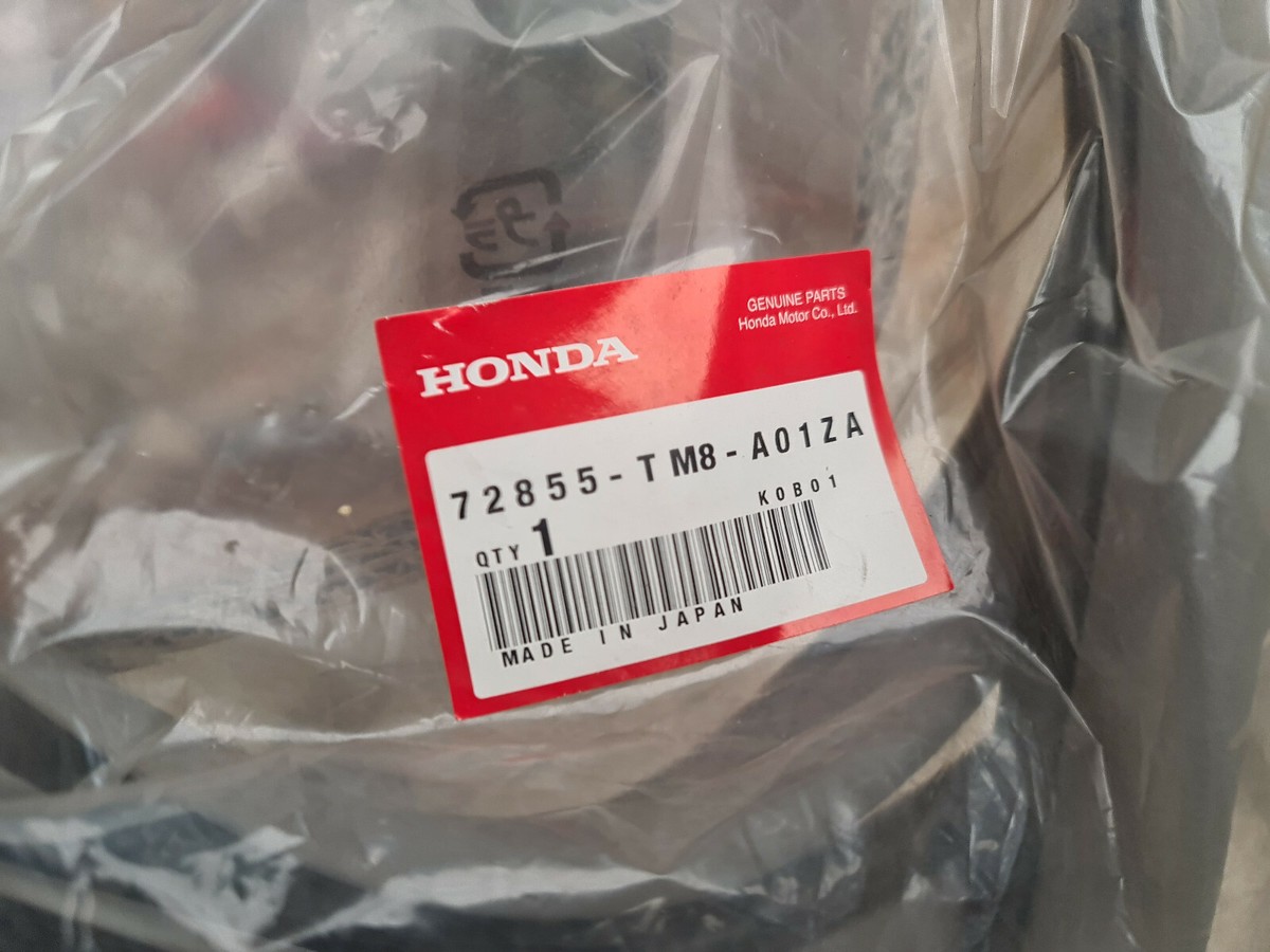 hia_　0226 2016-2021 Honda Civic 16-21 Honda Civic Coupe & Sedan