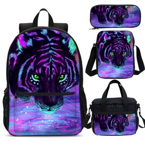 zattini shoulder bolsa