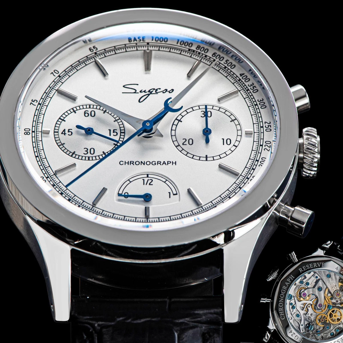 Mechanical watch shop ebay